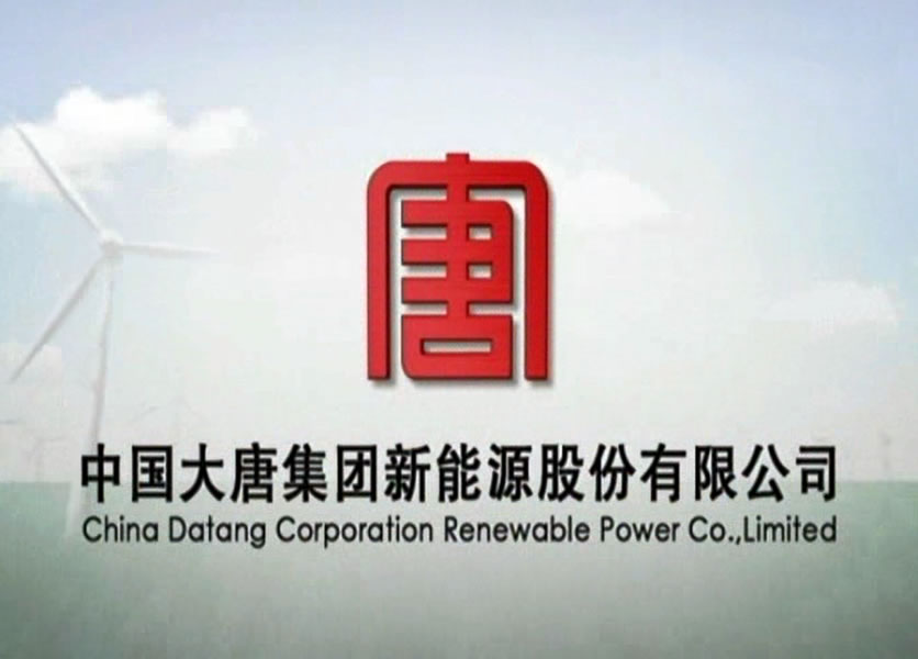 ͬṩһ(lin)Cb΢C(j)^늱o(h)y(c)ԇx...DƬ