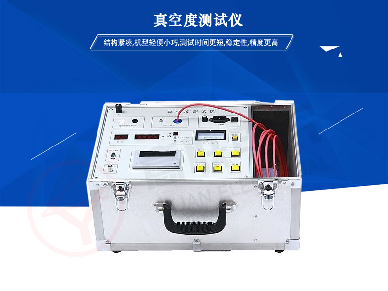 YLZKD-5021նȜy(c)ԇx