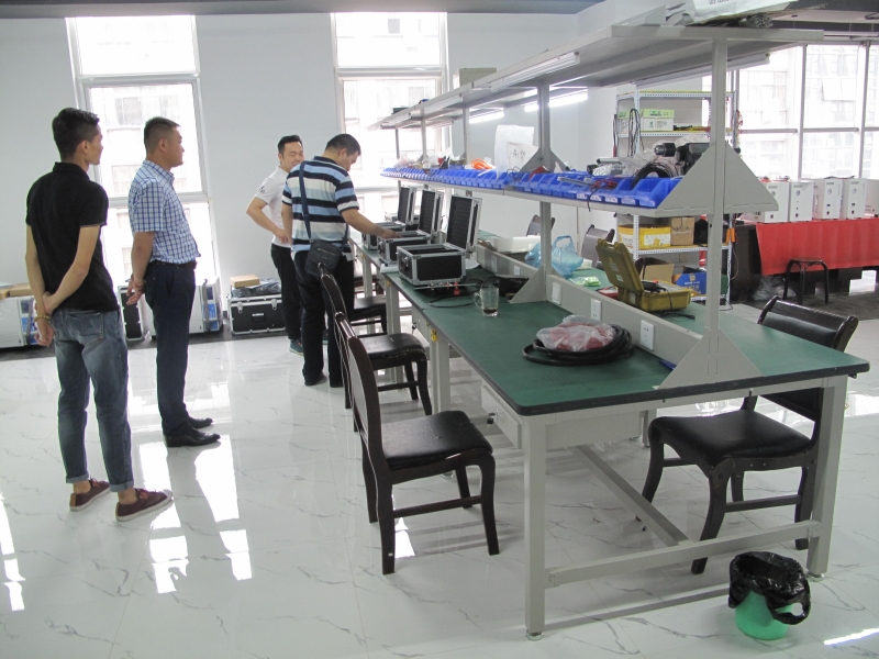 늿ԺI(lng)(do)(li)(lin)늚Ⅲ^