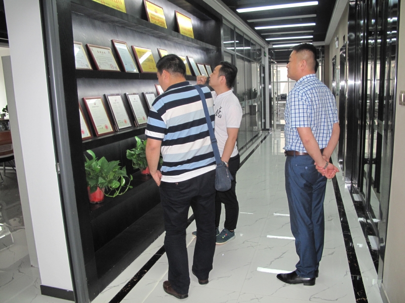 늿ԺI(lng)(do)(li)(lin)늚Ⅲ^