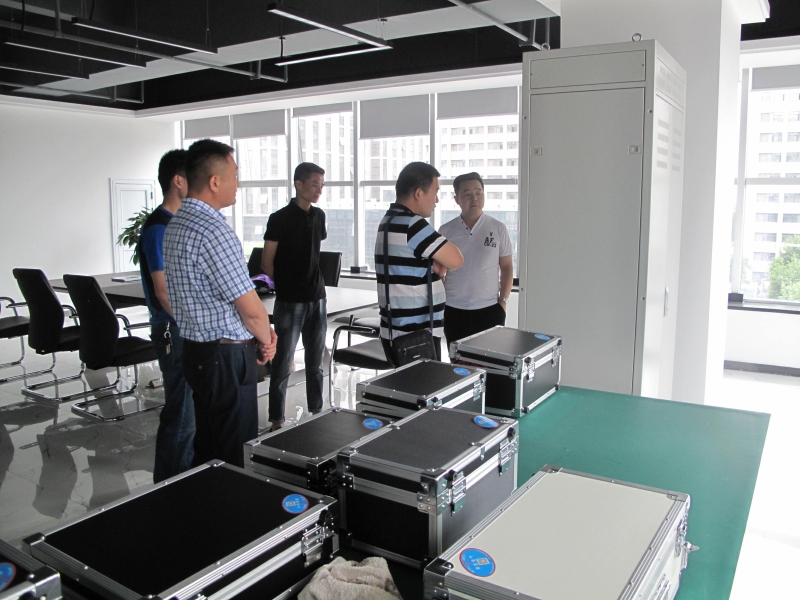 늿ԺI(lng)(do)(li)(lin)늚Ⅲ^