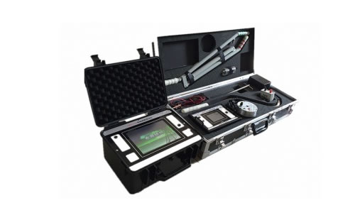 【電纜故障測試儀】pro3a 【電纜故障測試儀】pro3a