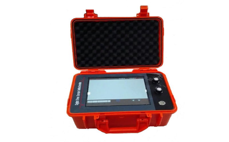 (lin)Ҝ\|϶λxӋ㹫ʽͲʹ÷