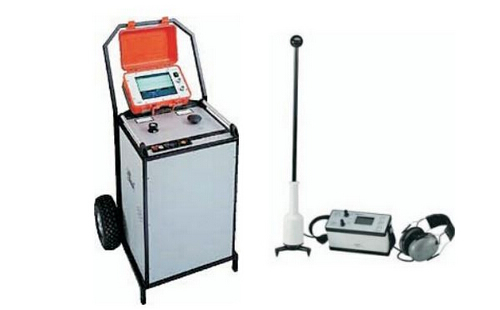 電纜故障測(cè)試儀s32 電纜故障測(cè)試儀s32