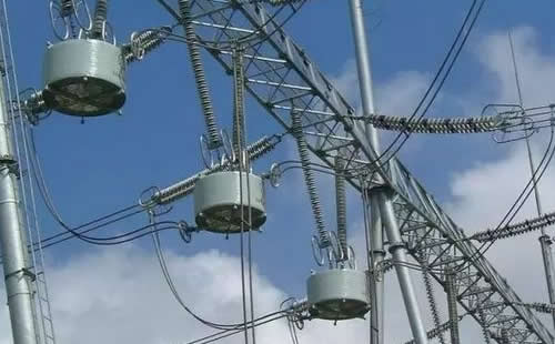 |-ܿվݔ늾·Ϝy(c)෽о