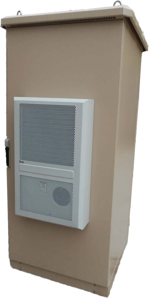 ����ֱ���ͱÿ��ƹ�DƬ