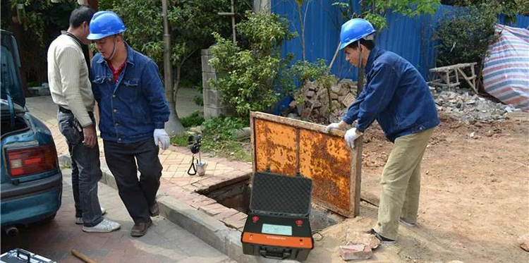 |ϙzy(c)F(xin)(chng)