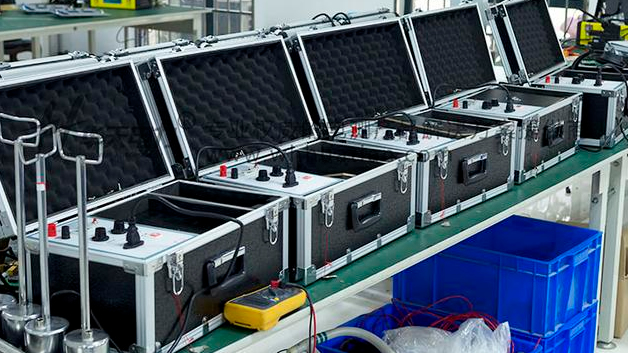 ُI|ϜyԇxO(sh)r(sh)ע؏Sҵ@2c(din)(w)