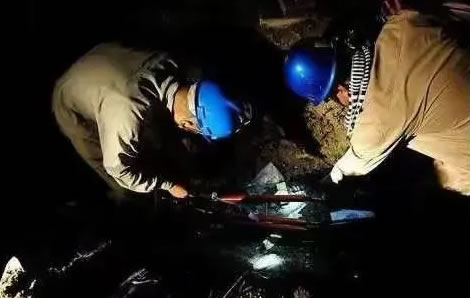 【維修經驗】低壓脈沖法測試10KV電纜泄露性高阻故障的典型案例 【維修經驗】低壓脈沖法測試10KV電纜泄露性高阻故障的典型案例